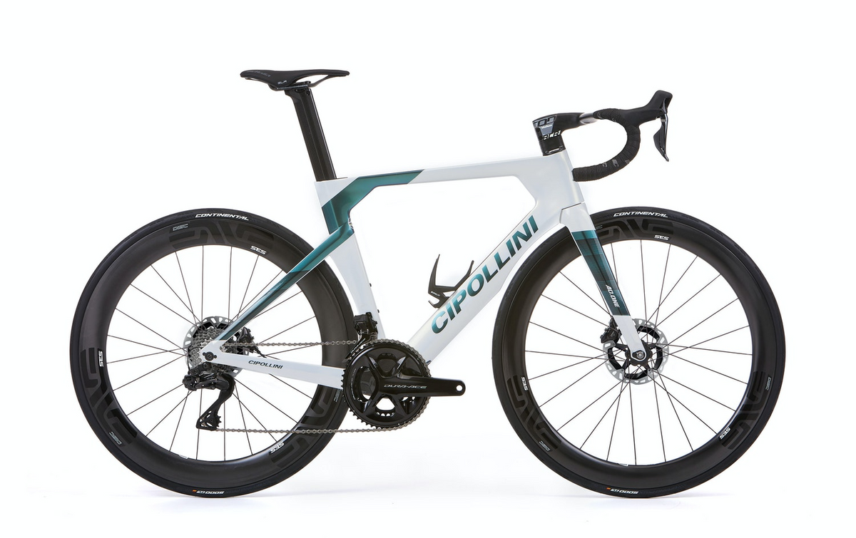 cipollini rennrad kaufen Cipollini AD.ONE Rival eTap AXS