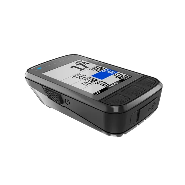 Wahoo elemnt bolt hot sale compatible sensors