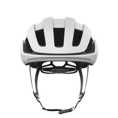 POC Omne Beacon Mips
