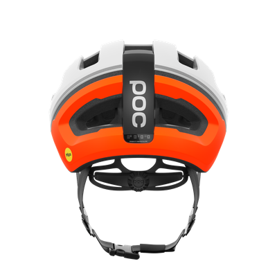 POC Omne Beacon Mips