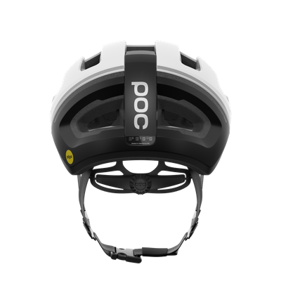POC Omne Beacon Mips