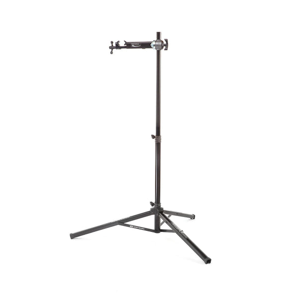 Feedback Pro Sport Mechanic Work Stand