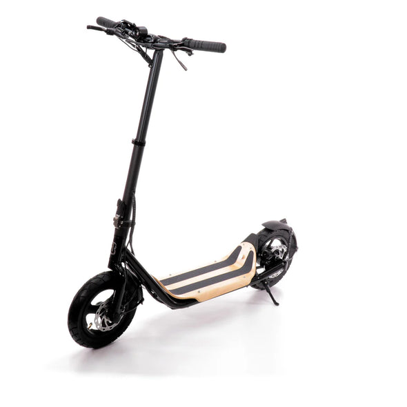 Kaiser Baas Revo E3 Electric Scooter