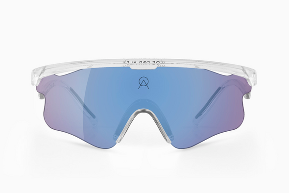 ALBA OPTICS - DELTA LEI CRST