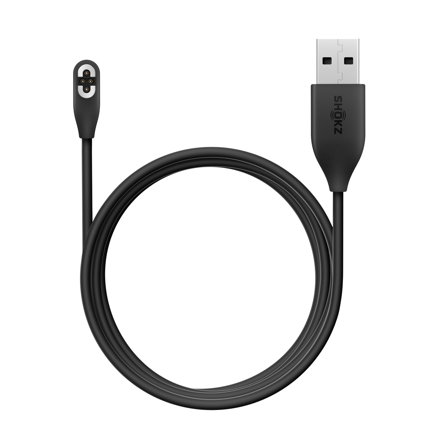 Auriculares de conducción ósea Shokz OpenSwim Pro