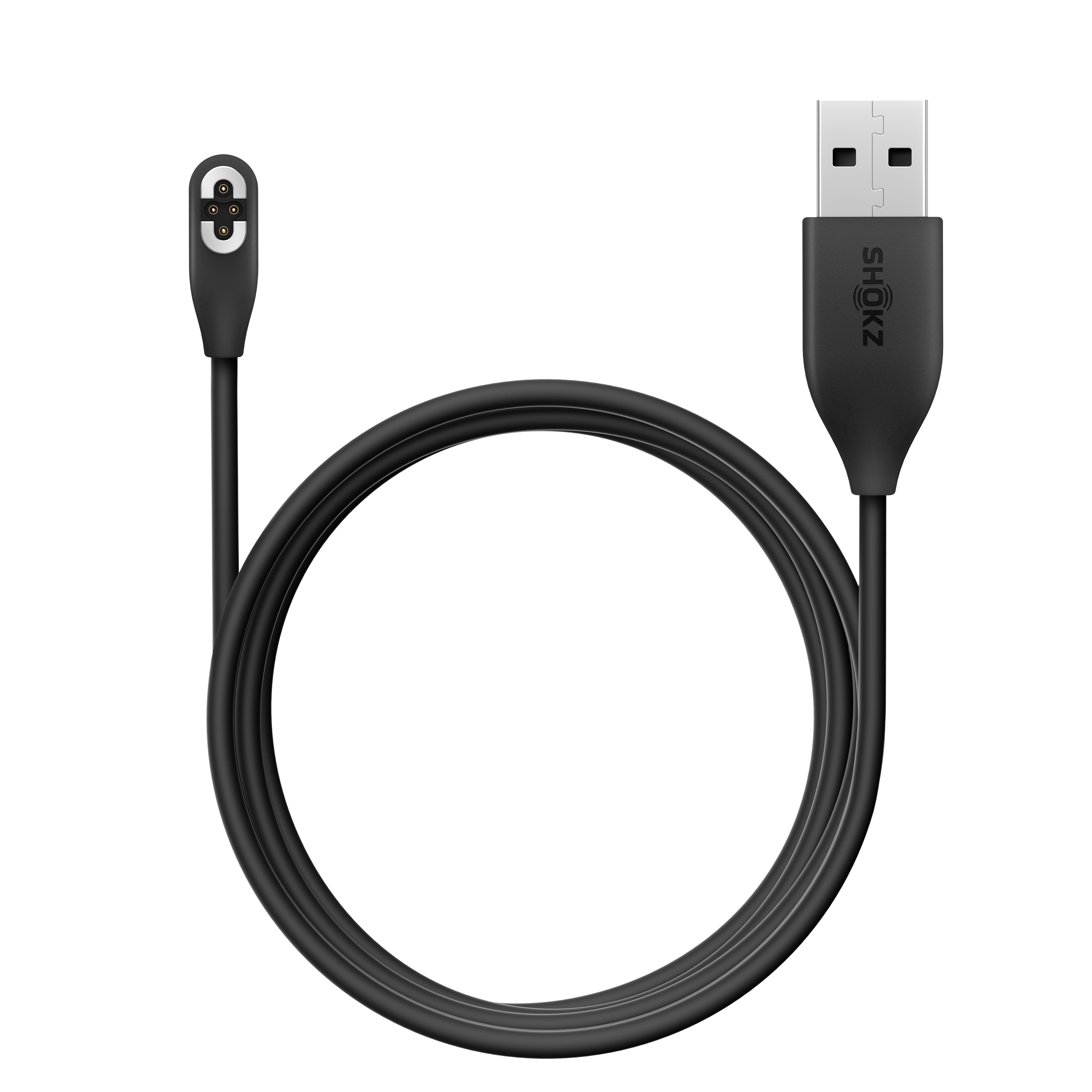 Cargar imagen en el visor de la galería, Auriculares de conducción ósea Shokz OpenSwim Pro