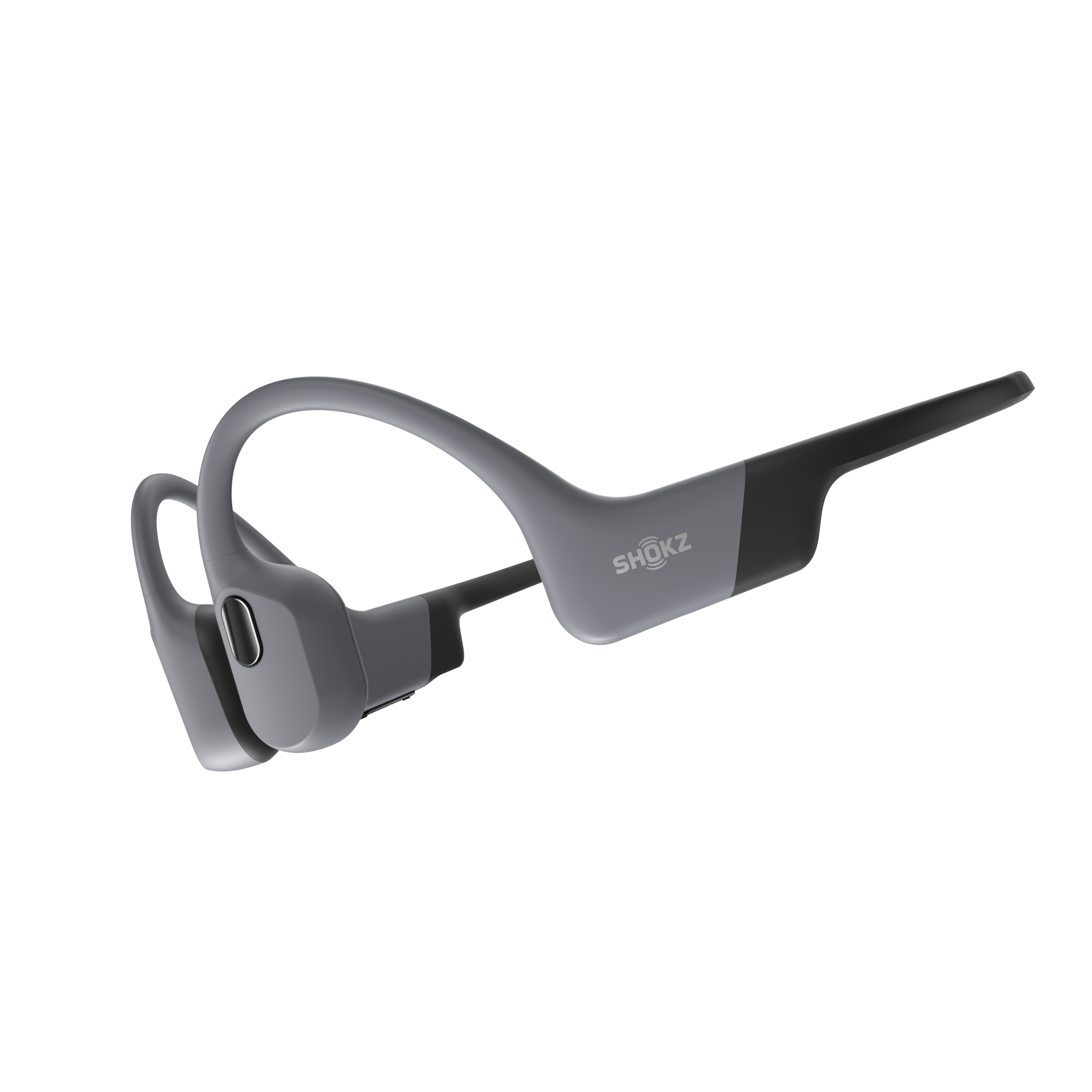 Cargar imagen en el visor de la galería, Auriculares de conducción ósea Shokz OpenSwim Pro