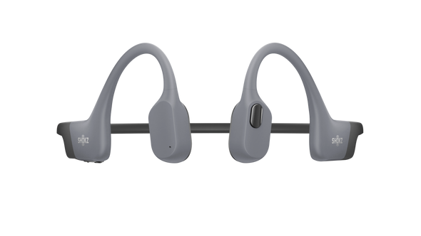 Shokz OpenSwim Pro Bone Conduction Headphones