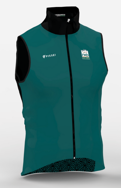 RWB Magistrale Gilet