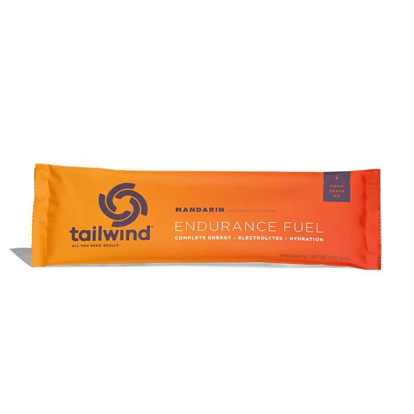 Tailwind 2 Portionsstick-Packung (12 Beutel pro Box)