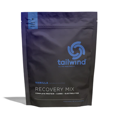Bebida de recuperación Tailwind 15 porciones