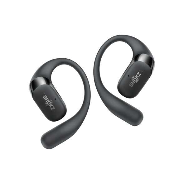 Shokz OpenFit 2 Open Ear Headphones