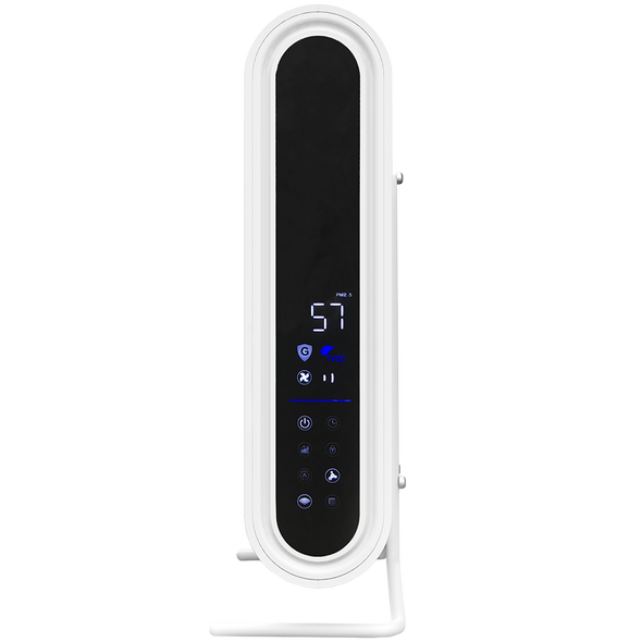 Aeno Air Purifier AP2S