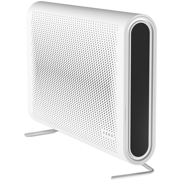 Aeno Air Purifier AP2S