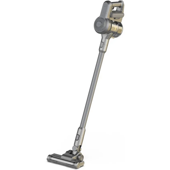 Aeno Cordless Vacuum Cleaner SC1