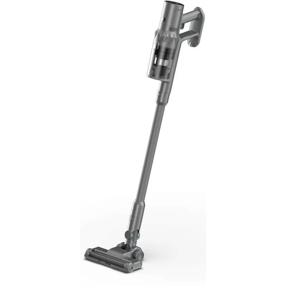 Aeno Cordless Vacuum Cleaner SC3