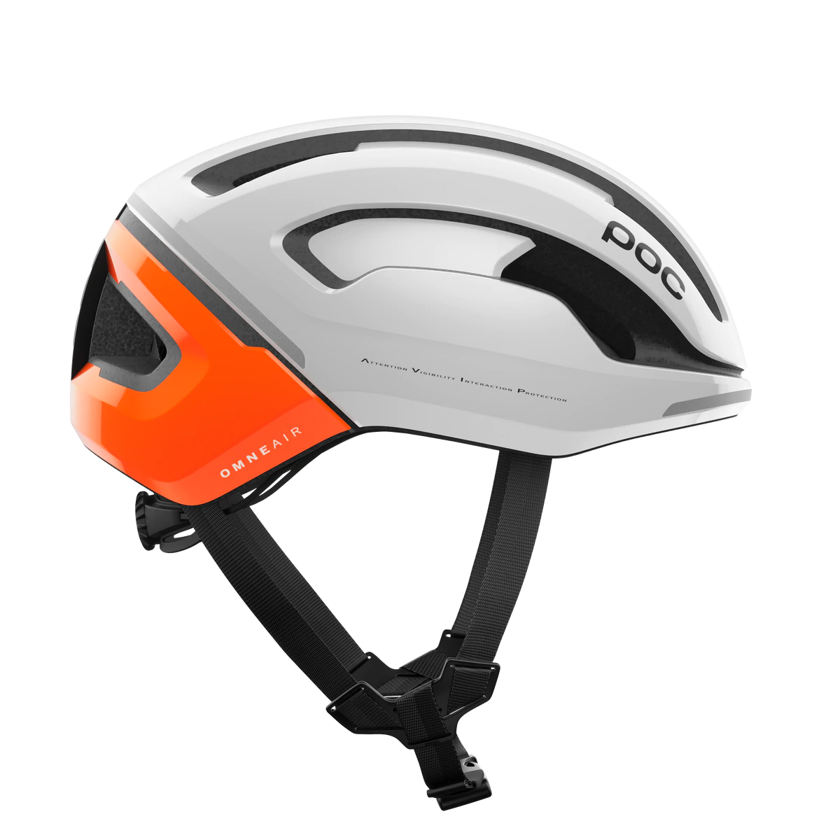 Poc omne sale air spin australia