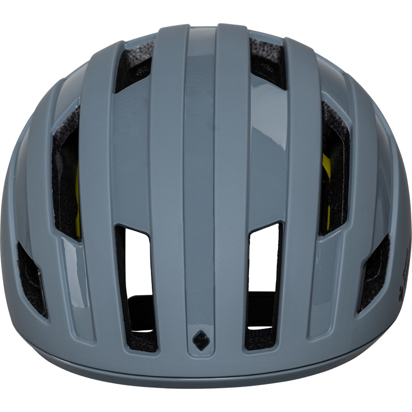 Laden Sie das Bild in den Galerie-Viewer, Sweet Protection Outrider MIPS Helmet - Matte Nardo Grey- SS21 - Cigala Cycling Retail