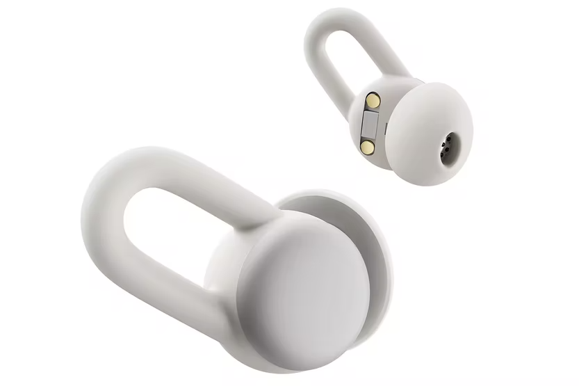 Amazfit PowerBuds ZenBuds