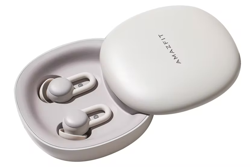 Amazfit PowerBuds ZenBuds