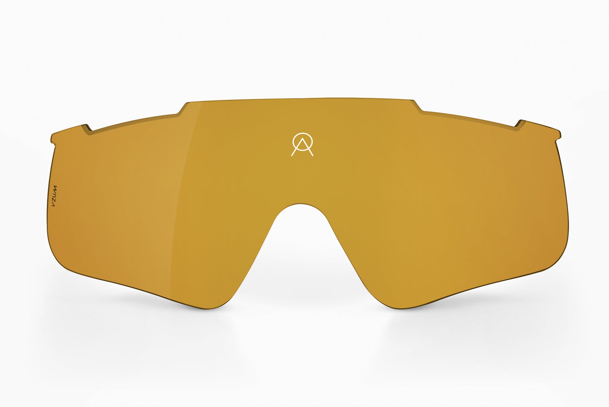 Cargar imagen en el visor de la galería, ALBA OPTICS - DELTA - VZUM™ ALENS - Cigala Cycling Retail