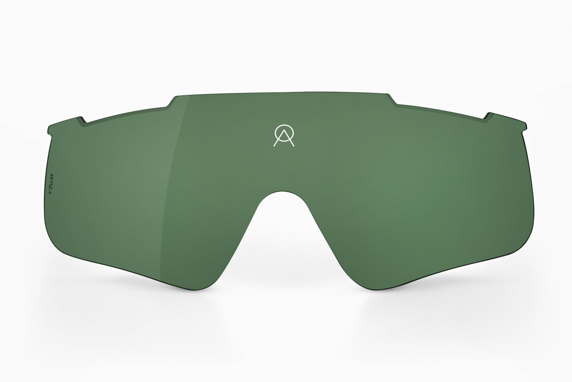 Cargar imagen en el visor de la galería, ALBA OPTICS - DELTA - VZUM™ ALENS - Cigala Cycling Retail