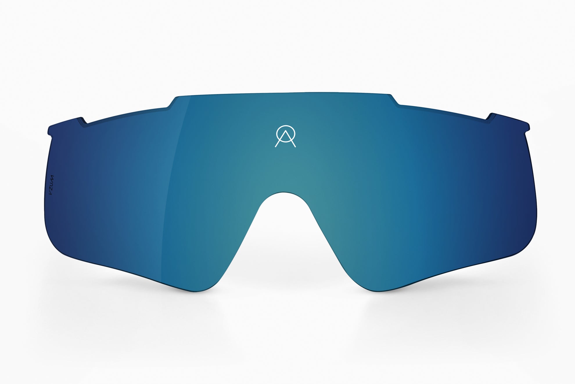Cargar imagen en el visor de la galería, ALBA OPTICS - DELTA - VZUM™ ALENS - Cigala Cycling Retail