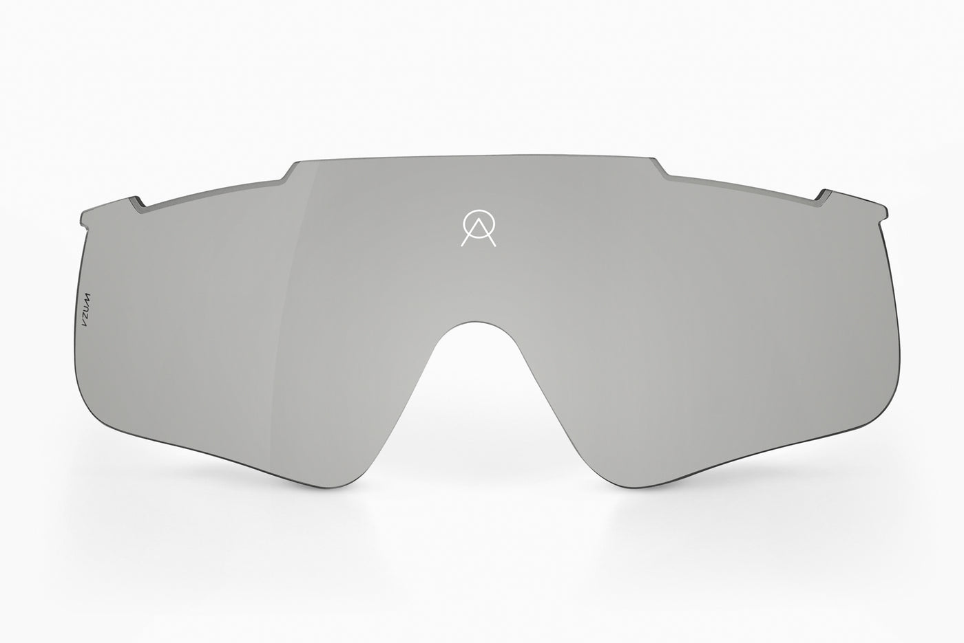 ALBA OPTICS - DELTA - VZUM™ ALENS - Cigala Cycling Retail