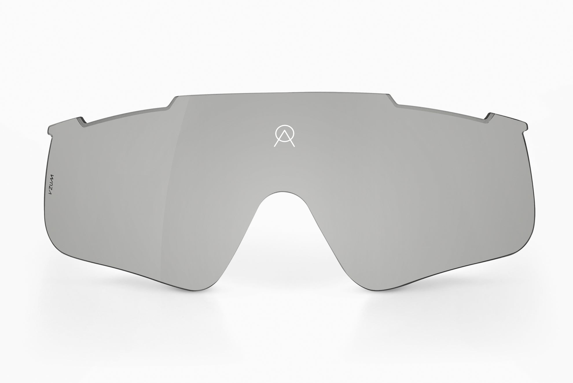 Cargar imagen en el visor de la galería, ALBA OPTICS - DELTA - VZUM™ ALENS - Cigala Cycling Retail