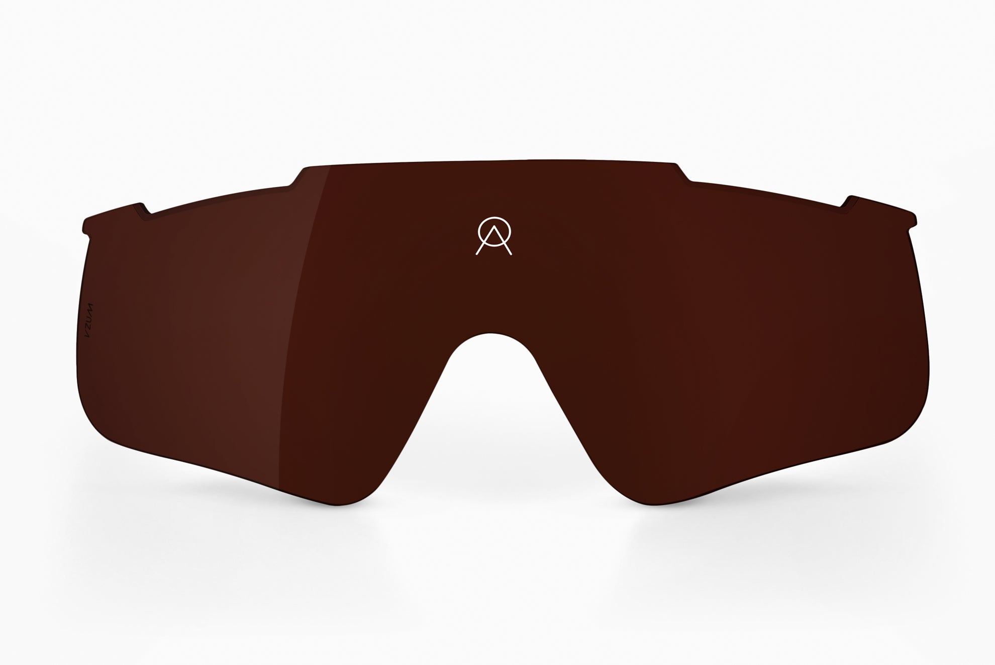 Cargar imagen en el visor de la galería, ALBA OPTICS - DELTA - VZUM™ ALENS - Cigala Cycling Retail