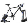 Wahoo KICKR CLIMB Incline Simulator - Cigala Cycling Retail