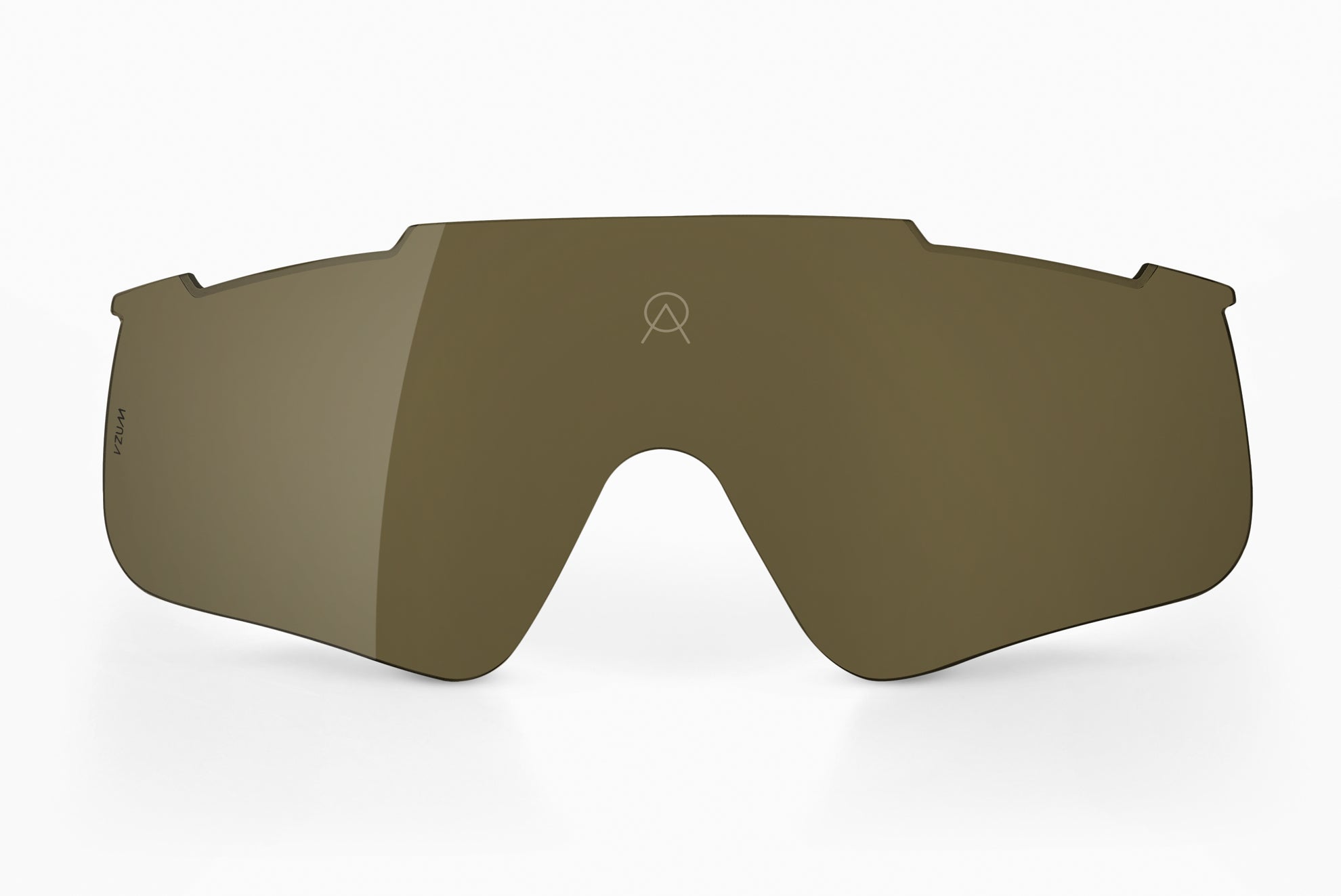 Cargar imagen en el visor de la galería, ALBA OPTICS - DELTA - VZUM™ ALENS - Cigala Cycling Retail