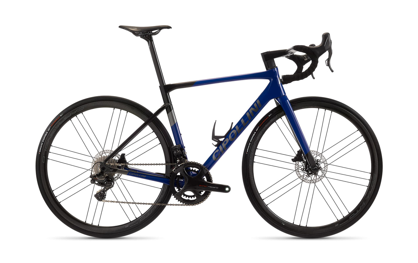 Etap Axs Cipollini Bici Prezzo Rim Brake Cipollini Bici Corsa