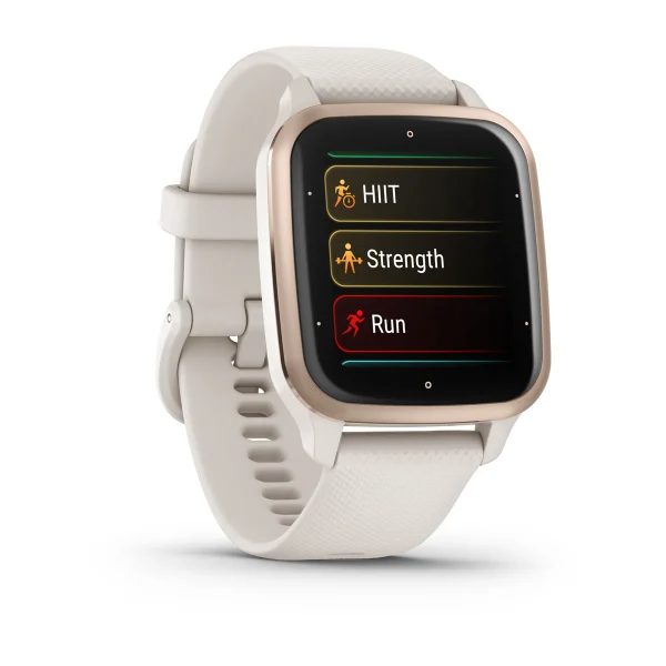 Garmin Venu Sq 2 Music Edition