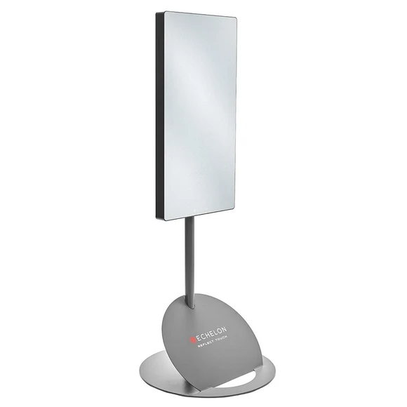Echelon Reflect Touch Smart Connect Fitness Mirror 50